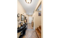 1360 E Telegraph St, Washington, UT 84780