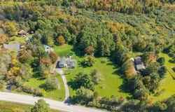 56 County Route 10, Rensselaerville, NY 12147