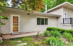 3401 E Bethel Lane, Bloomington, IN 47408