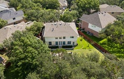 427 Elkgrove Ct, San Antonio, TX 78260