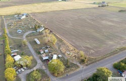 2532 E 300 N, St Anthony, ID 83445