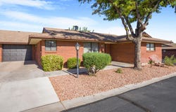 840 S 400 E, St George, UT 84770