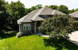 7941 S Bay Curve, Eden Prairie, MN 55347