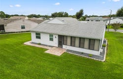 1120 PARAKEET Trail, LAKELAND, FL 33809