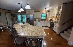 410 Stratton Avenue SW, New Philadelphia, OH 44663
