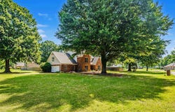 8974 GANDY Cv, Bartlett, TN 38133
