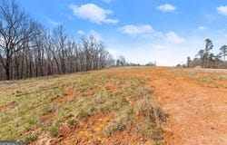 5419 Highway 320, Carnesville, GA 30521