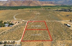 Long Canyon RD, Weldon, CA 93283