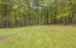 6 Maple Street, Monmouth, ME 04259