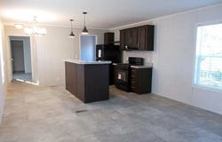 33 Tiger Lily Drive, Port Jervis, NY 12771