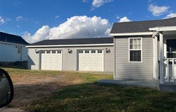 112 Short St, Bonne Terre, MO 63628