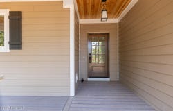 103 Pittman Road, West End, NC 27376