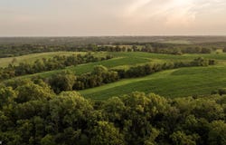 3264 190th St., Stuart, IA 50070
