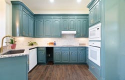 3025 Aspen, Paris, TX 75462