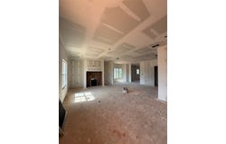 111 W Cupit Way, Gladewater, TX 75647