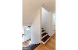 57 LAKE Lane, EAST STROUDSBURG, PA 18301
