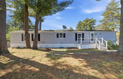 21 Goosefare Drive, Old Orchard Beach, ME 04064