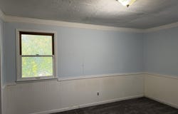 310 E 4th Street, Mountain View, MO 65548