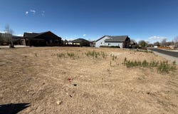 602 Jay Ave, Johnstown, CO 80534