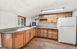 11012 HESSONG BRIDGE Road, THURMONT, MD 21788