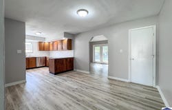 2359 E Clayton Drive, Terre Haute, IN 47802