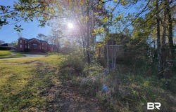 6595 S Lubarrett Way, Mobile, AL 36695