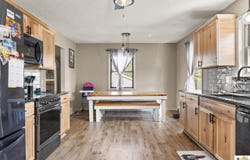 222 Moss Way, Glasgow, KY 42141