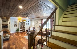 232 CRESTWOOD Dr, Winfield, AL 35594
