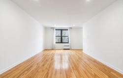 140 Seventh Avenue, New York (Manhattan), NY 10011