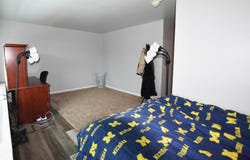 555 E William Street, Ann Arbor, MI 48104