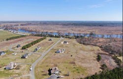 31425 HARVEST CT, WESTOVER, MD 21871