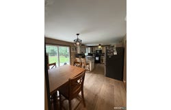 34 Mason Hill Road, Killingly, CT 06241