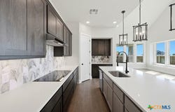 113 Gazelle Point, Cibolo, TX 78108