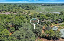 5 Stable Gate Road, Hilton Head Island, SC 29926