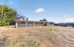 39346 Contreras, Anza, CA 92539
