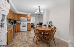 330 RUTH Avenue, UPPER CHICHESTER, PA 19014