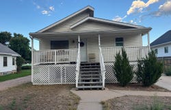 1326 16th Ave, Greeley, CO 80631
