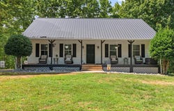 3237 Dearborn Rd., Evington, VA 24550