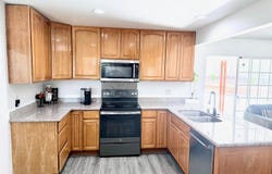 1131 Langlie Ct, Rodeo, CA 94572