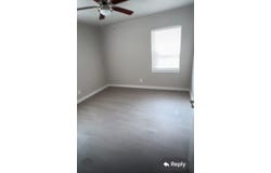 2232 Riverview Drive, Irving, TX 75060