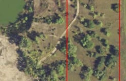 Lot #4, Meadow Grove, NE 68752