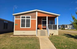 11215 Mountain Ash Lane, Euless, TX 76040