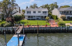 3529 Daniel Crescent, Baldwin Harbor, NY 11510