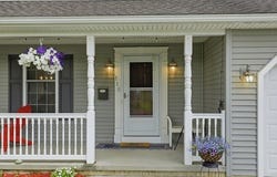110 Franklin St, Sayre, PA 18840