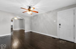 1703 Johnson, Anderson, IN 46016