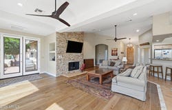 18809 E AVENIDA DEL RAY, Rio Verde, AZ 85263