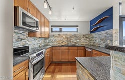 310 S 4TH Street, Phoenix, AZ 85004