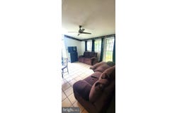 237 SAINT JAMES Drive, GLEN BURNIE, MD 21061