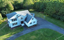 2607 Ramon Drive, Blakeslee, PA 18610