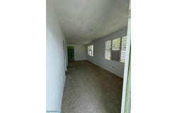 Arroyo, Arroyo, PR 00714